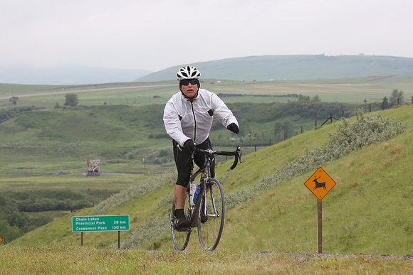 2012-TheRideAB-5204
