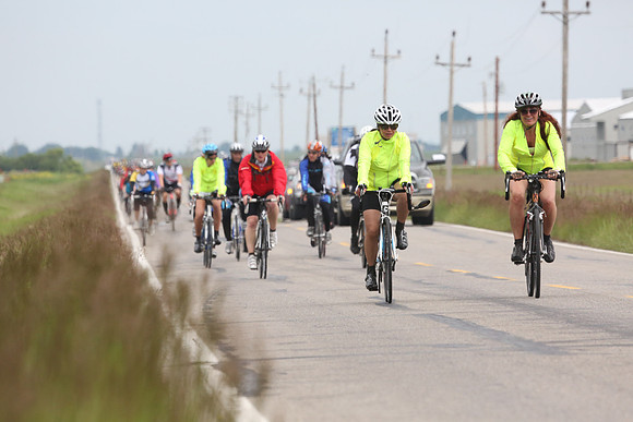 2012-TheRideAB-6719