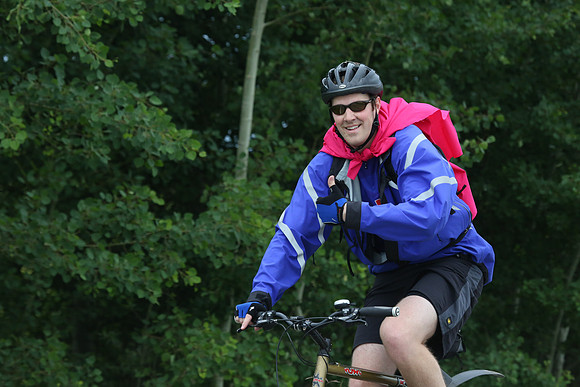 2012-TheRideAB-6043