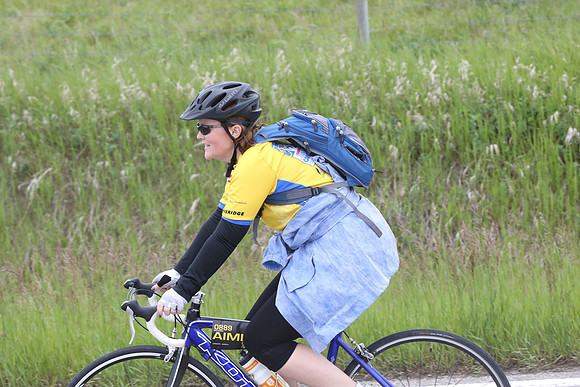 2012-TheRideAB-6916