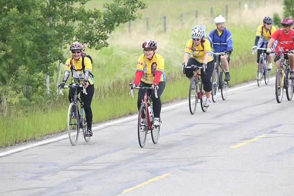 2012-TheRideAB-6902