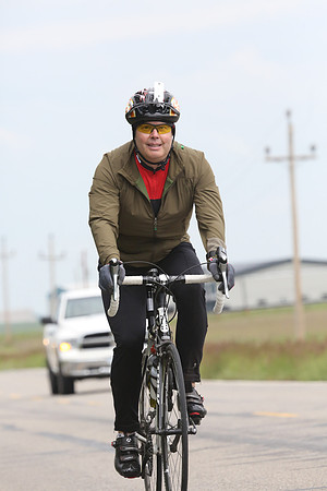 2012-TheRideAB-6679