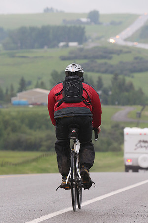 2012-TheRideAB-5364