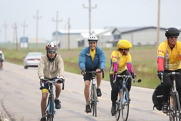 2012-TheRideAB-6080