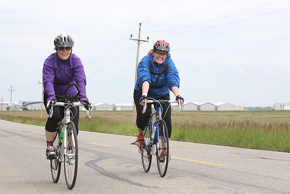 2012-TheRideAB-6645