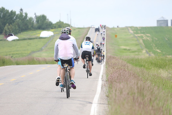 2012-TheRideAB-6123