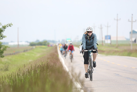 2012-TheRideAB-6137