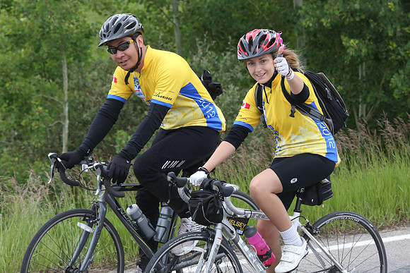 2012-TheRideAB-6889