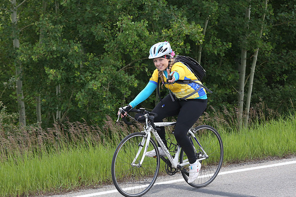 2012-TheRideAB-6862