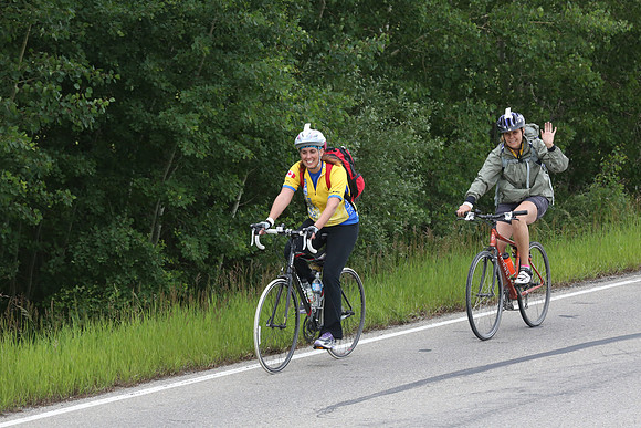 2012-TheRideAB-6876