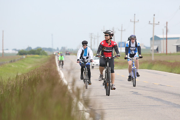 2012-TheRideAB-6692