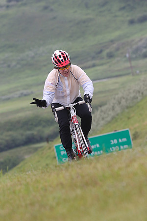 2012-TheRideAB-5158