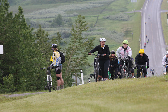 2012-TheRideAB-5164