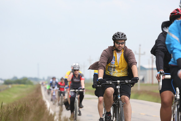 2012-TheRideAB-6684