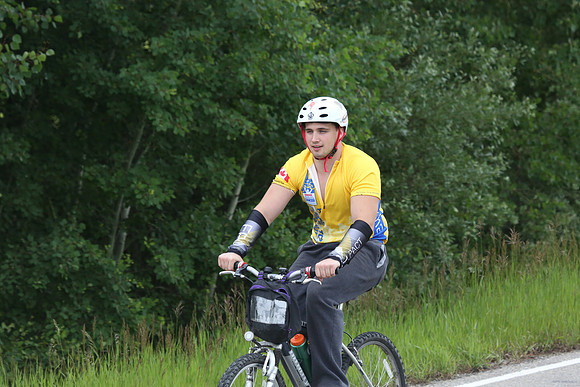 2012-TheRideAB-6848