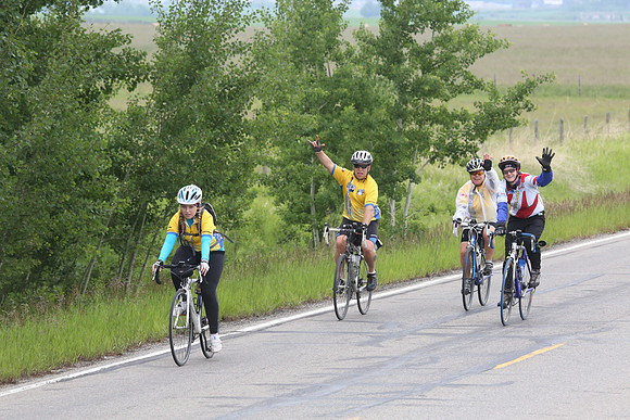 2012-TheRideAB-6860