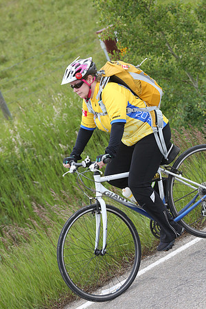 2012-TheRideAB-6874