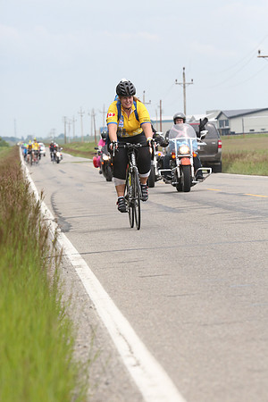 2012-TheRideAB-6647