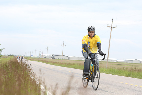 2012-TheRideAB-6135