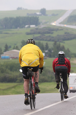 2012-TheRideAB-5366