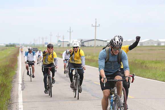 2012-TheRideAB-6109