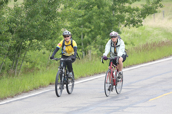 2012-TheRideAB-6928