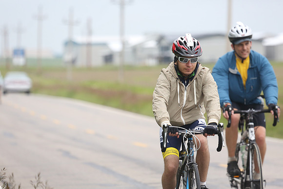 2012-TheRideAB-6082