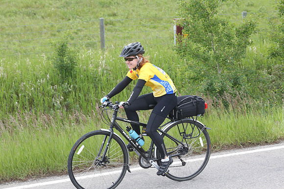 2012-TheRideAB-6914