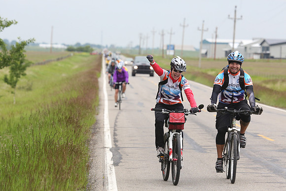 2012-TheRideAB-6055