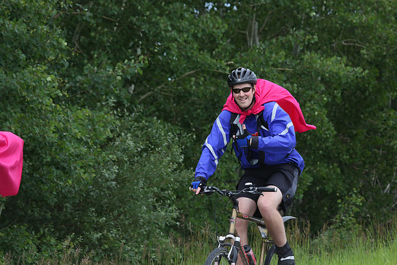 2012-TheRideAB-6041