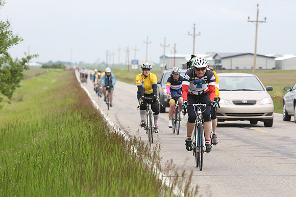 2012-TheRideAB-6069