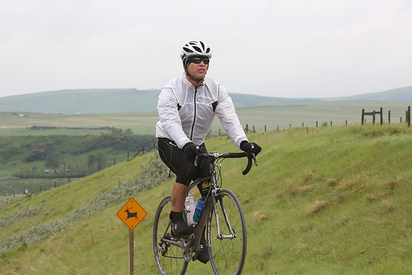 2012-TheRideAB-5206