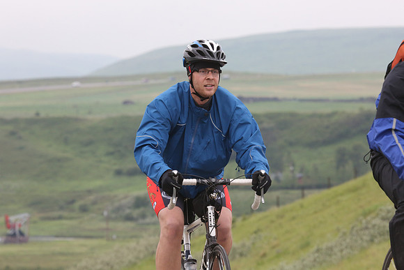 2012-TheRideAB-5212