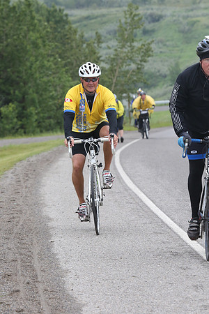 2012-TheRideAB-5010