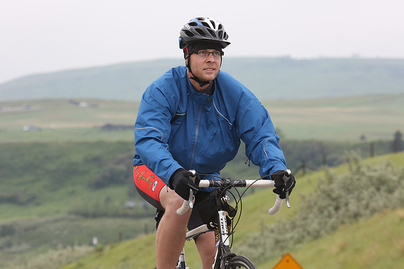 2012-TheRideAB-5213
