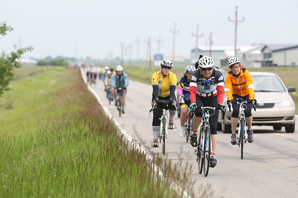 2012-TheRideAB-6068