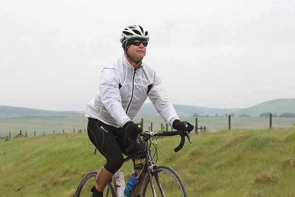 2012-TheRideAB-5207