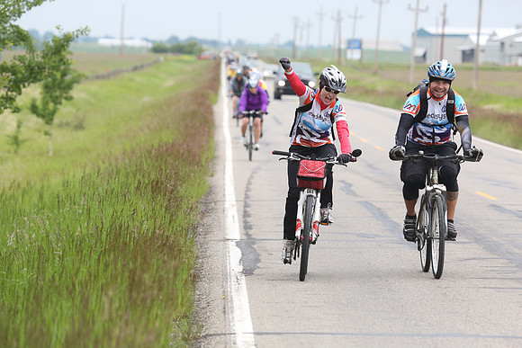 2012-TheRideAB-6054
