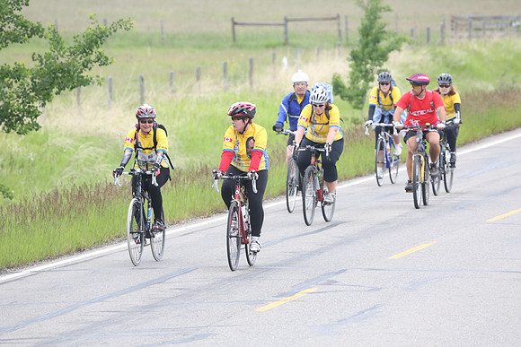 2012-TheRideAB-6901