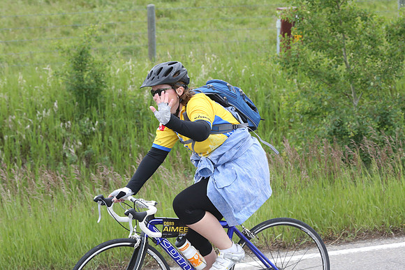 2012-TheRideAB-6915