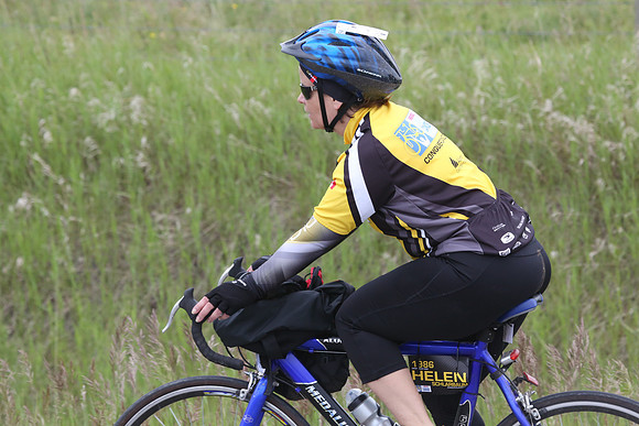 2012-TheRideAB-6929