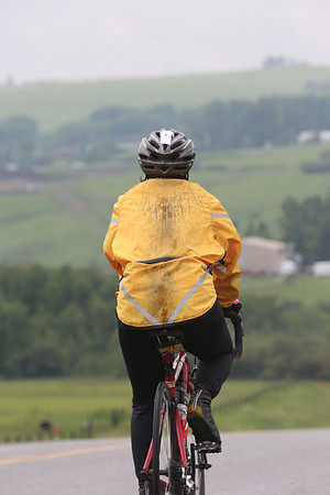 2012-TheRideAB-5367