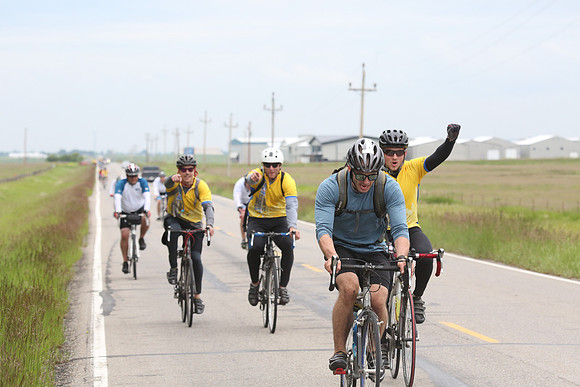 2012-TheRideAB-6108
