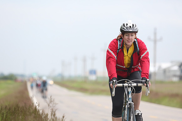 2012-TheRideAB-6134