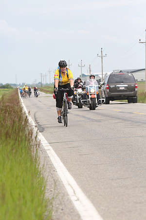 2012-TheRideAB-6646