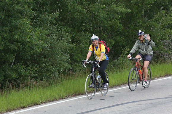 2012-TheRideAB-6875
