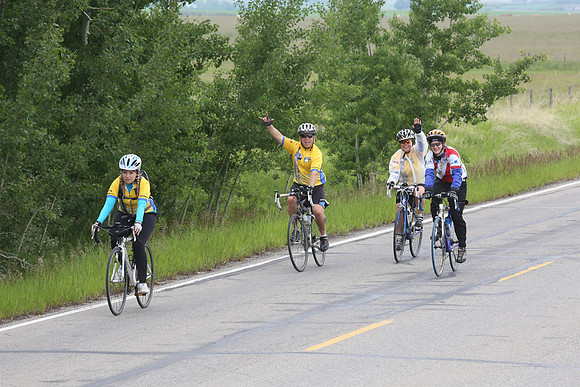 2012-TheRideAB-6861