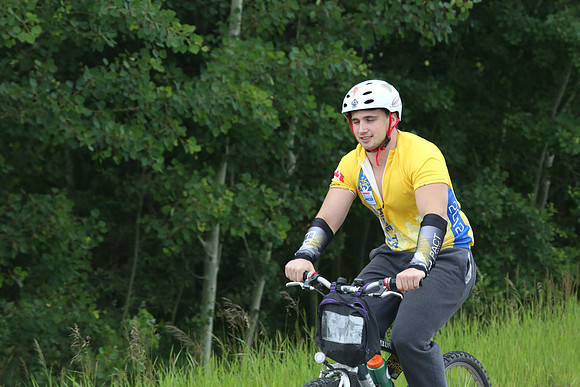 2012-TheRideAB-6849