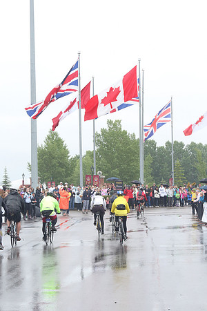 2012-TheRideAB-5398