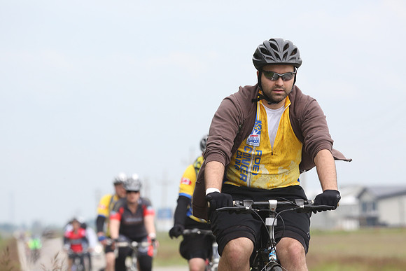 2012-TheRideAB-6685